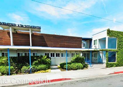 Studio, Alondra Park Rental in Los Angeles, CA for $1,395 - Photo 1