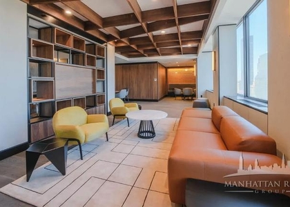 3 Bedrooms, Murray Hill Rental in NYC for $5,995 - Photo 1
