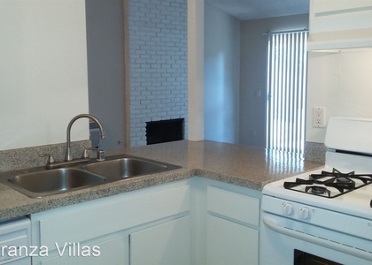 3 Bedrooms, Anaheim Hills Rental in Los Angeles, CA for $3,050 - Photo 1
