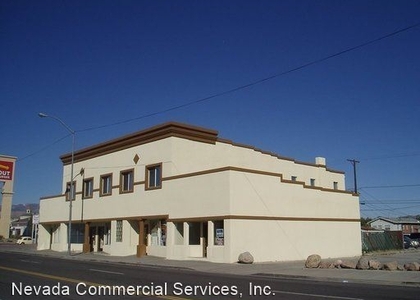 Studio, Washoe Rental in Reno-Sparks, NV for $800 - Photo 1