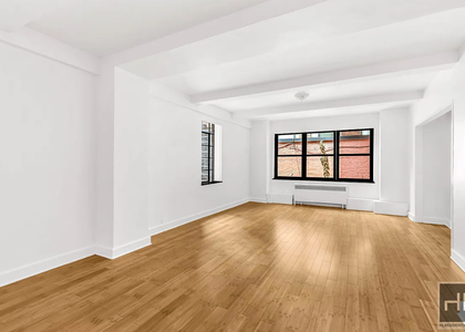 Studio, Turtle Bay Rental in NYC for $3,300 - Photo 1