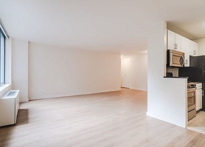 2 Bedrooms, Manhattan Valley Rental in NYC for $5,956 - Photo 1