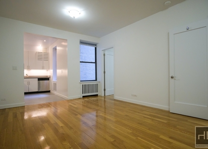 2 Bedrooms, Hamilton Heights Rental in NYC for $2,563 - Photo 1