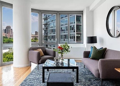2 Bedrooms, Hunters Point Rental in NYC for $5,750 - Photo 1