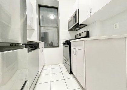1 Bedroom, Lincoln Square Rental in NYC for $3,995 - Photo 1