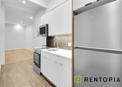 379 south 1st st - Photo 1