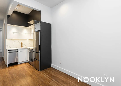 2 Bedrooms, Bushwick Rental in NYC for $2,530 - Photo 1