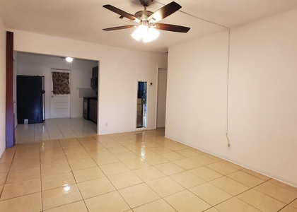 2 Bedrooms, Pinehurst Rental in Miami, FL for $2,100 - Photo 1