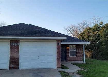 3 Bedrooms, Killeen Rental in Killeen-Temple-Fort Hood, TX for $1,395 - Photo 1
