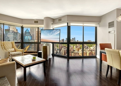 1 Bedroom, Upper East Side Rental in NYC for $6,000 - Photo 1