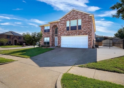 5 Bedrooms, Fort Worth Rental in Dallas for $2,600 - Photo 1