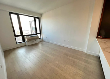 1 Bedroom, Greenwood Heights Rental in NYC for $3,208 - Photo 1