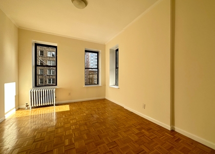 2 Bedrooms, Murray Hill Rental in NYC for $3,900 - Photo 1