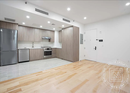 1 Bedroom, Turtle Bay Rental in NYC for $4,700 - Photo 1