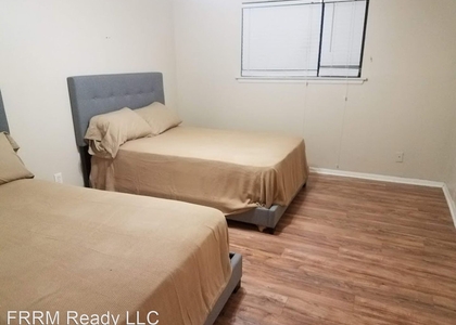1 Bedroom, Old East Dallas Rental in Dallas for $1,480 - Photo 1