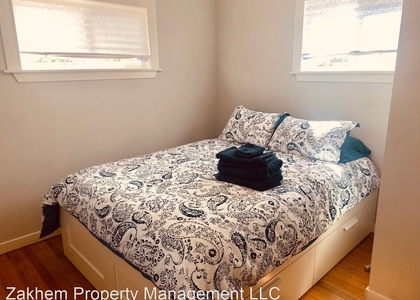1 Bedroom, North Aurora Rental in Denver, CO for $1,200 - Photo 1