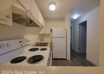 2 Bedrooms, Rustic Hills Rental in Colorado Springs, CO for $1,275 - Photo 1
