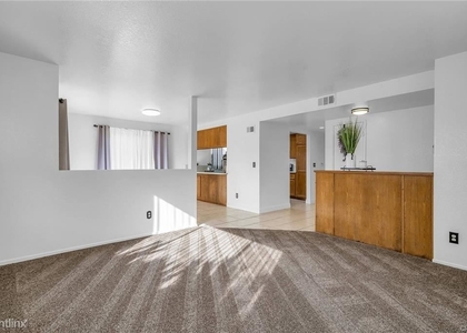 4 Bedrooms, Coastal San Pedro Rental in Los Angeles, CA for $3,900 - Photo 1