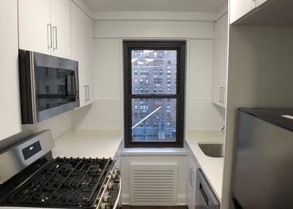 1 Bedroom, Sutton Place Rental in NYC for $3,970 - Photo 1