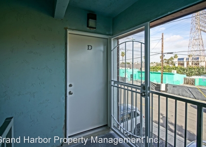 1 Bedroom, North Redondo Beach Rental in Los Angeles, CA for $2,100 - Photo 1