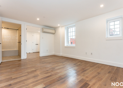 2 Bedrooms, East Williamsburg Rental in NYC for $3,758 - Photo 1