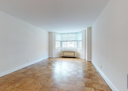 1 Bedroom, Upper East Side Rental in NYC for $3,700 - Photo 1