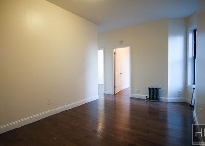 4 Bedrooms, East Harlem Rental in NYC for $3,600 - Photo 1