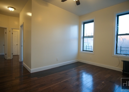 3 Bedrooms, East Harlem Rental in NYC for $3,000 - Photo 1