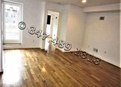 2 Bedrooms, East Williamsburg Rental in NYC for $2,988 - Photo 1