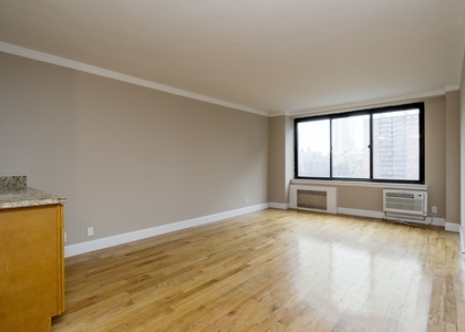 1 Bedroom, Manhattan Valley Rental in NYC for $3,346 - Photo 1