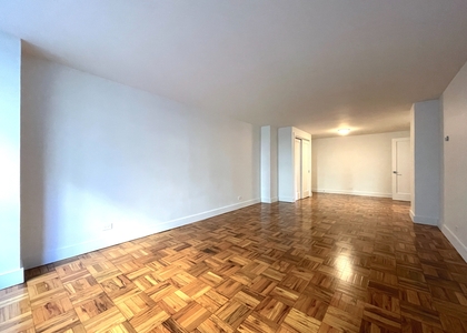 1 Bedroom, Hell's Kitchen Rental in NYC for $4,354 - Photo 1