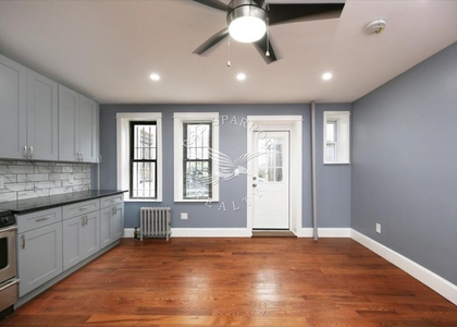2 Bedrooms, East Harlem Rental in NYC for $3,100 - Photo 1