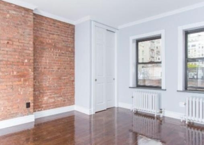 1 Bedroom, Upper East Side Rental in NYC for $4,195 - Photo 1