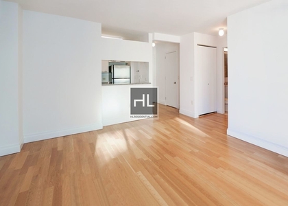 1 Bedroom, Turtle Bay Rental in NYC for $4,360 - Photo 1