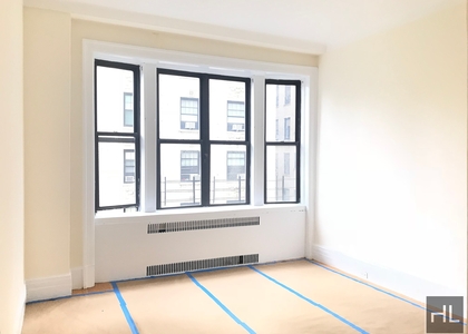 1 Bedroom, Manhattan Valley Rental in NYC for $3,700 - Photo 1