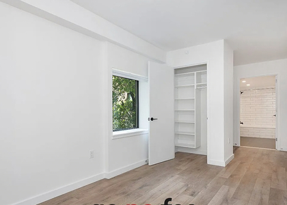1 Bedroom, Central Harlem Rental in NYC for $3,395 - Photo 1