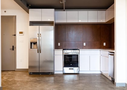 410 Tompkins Avenue,Brooklyn - Photo 1