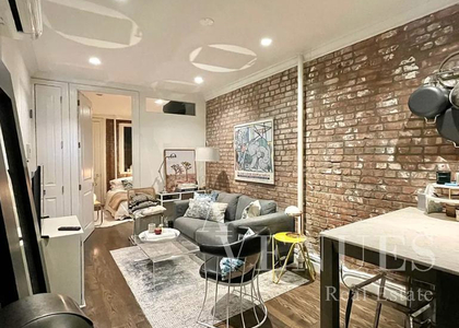2 Bedrooms, Bowery Rental in NYC for $5,100 - Photo 1