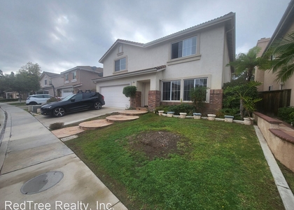 5 Bedrooms, Lower Peters Canyon Rental in Los Angeles, CA for $5,500 - Photo 1