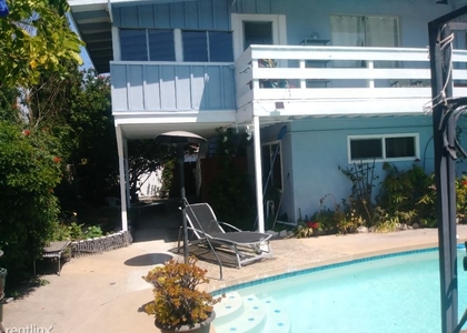 2 Bedrooms, Eastside Costa Mesa Rental in Los Angeles, CA for $3,000 - Photo 1