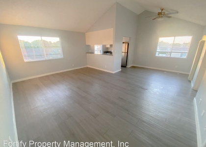 2 Bedrooms, South Wrigley Rental in Los Angeles, CA for $2,395 - Photo 1