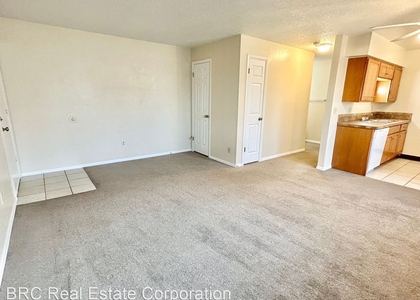 1 Bedroom, Eiber Rental in Denver, CO for $1,250 - Photo 1