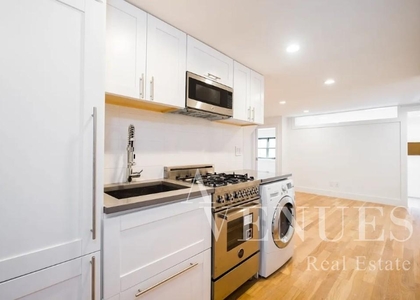 3 Bedrooms, Gramercy Park Rental in NYC for $7,200 - Photo 1