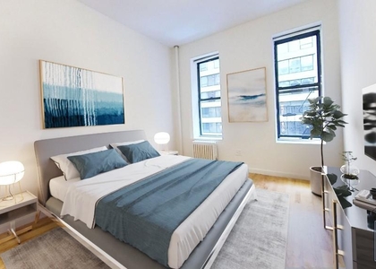 3 Bedrooms, Upper East Side Rental in NYC for $4,350 - Photo 1