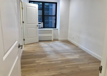 Studio, Turtle Bay Rental in NYC for $4,250 - Photo 1
