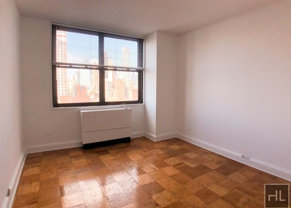 1 Bedroom, Rose Hill Rental in NYC for $3,971 - Photo 1