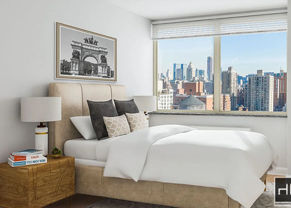 1 Bedroom, Yorkville Rental in NYC for $4,029 - Photo 1
