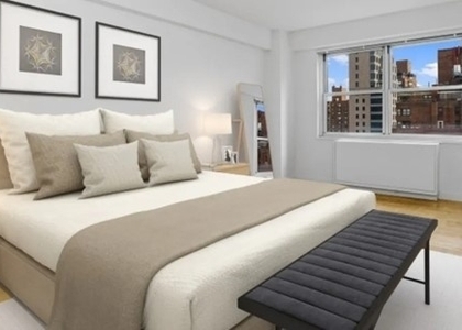 1 Bedroom, Yorkville Rental in NYC for $3,621 - Photo 1