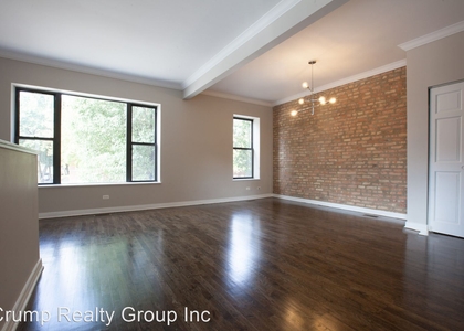 2 Bedrooms, Grand Boulevard Rental in Chicago, IL for $1,425 - Photo 1