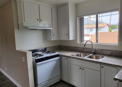2 Bedrooms, Azusa Rental in Los Angeles, CA for $2,150 - Photo 1
